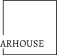 arhouse